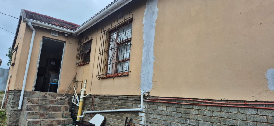 3 Bedroom Property for Sale in Haven Hills Eastern Cape